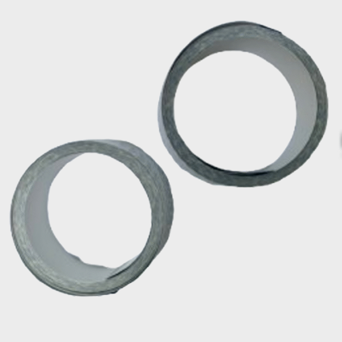 26 and 29 Pins for all Machines