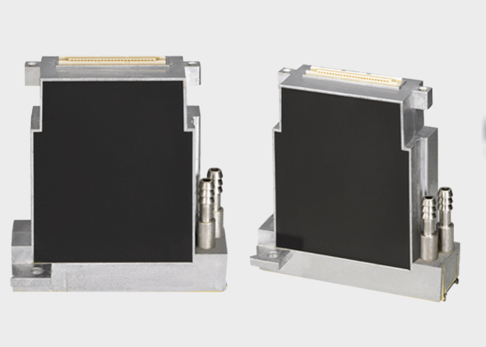 512 42 PL Head Solvent