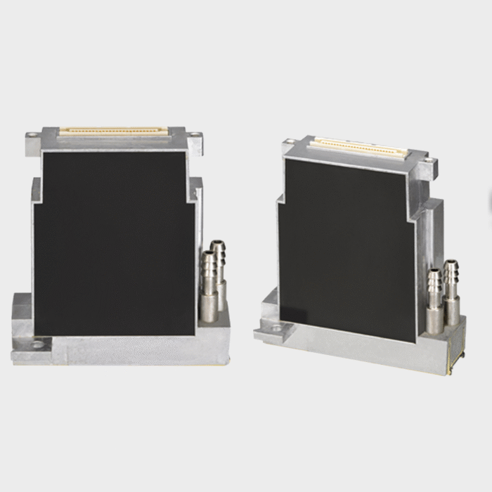 512 42 PL Head Solvent