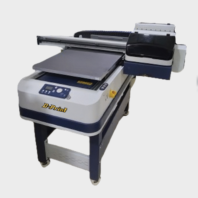 6090 XP600 OR i3200 3 HEAD OPTION