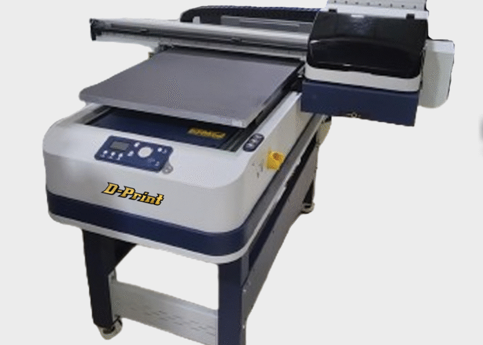 6090 XP600 OR i3200 3 HEAD OPTION