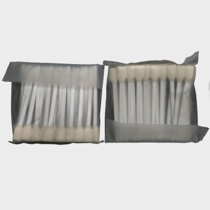 Cleaning Sticks for all Head