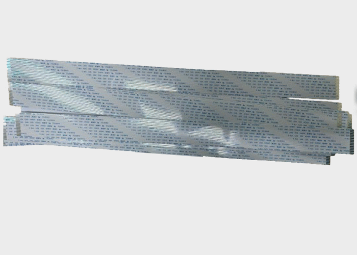 HEAD CALBES FOR I3200, XP600 2