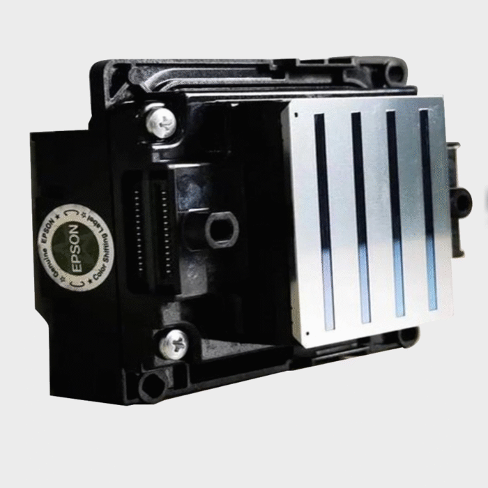 i3200 AI-U1-E1 Eco Solvent Head