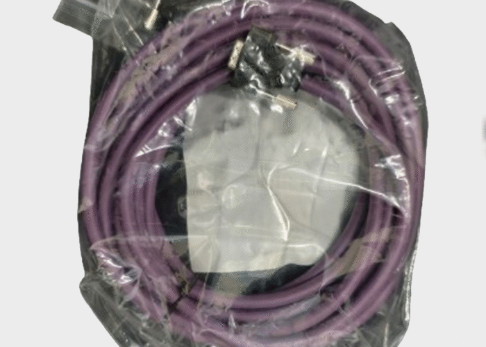 LVDS Cables for Solvent 512 and 512I machines