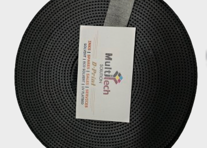 XY Pully Belt for all Machines