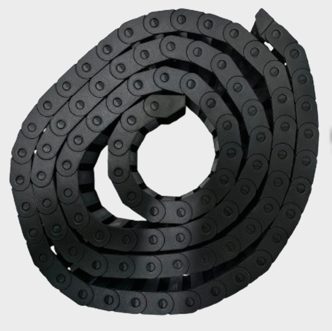 Conveyor Belt for Eco Solvent Printer