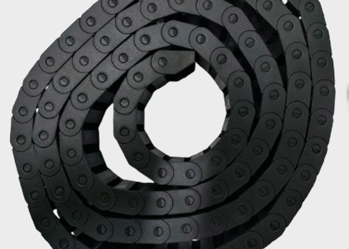 Conveyor Belt for Eco Solvent Printer