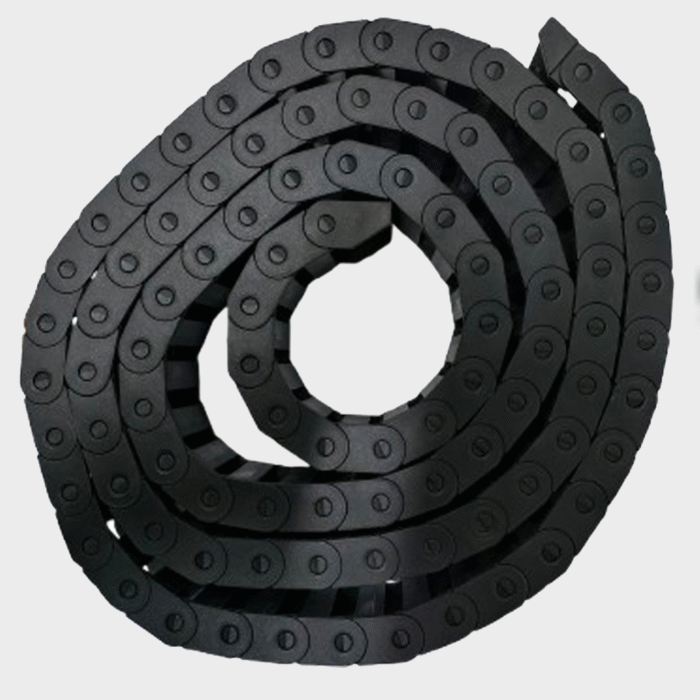 Conveyor Belt for Eco Solvent Printer