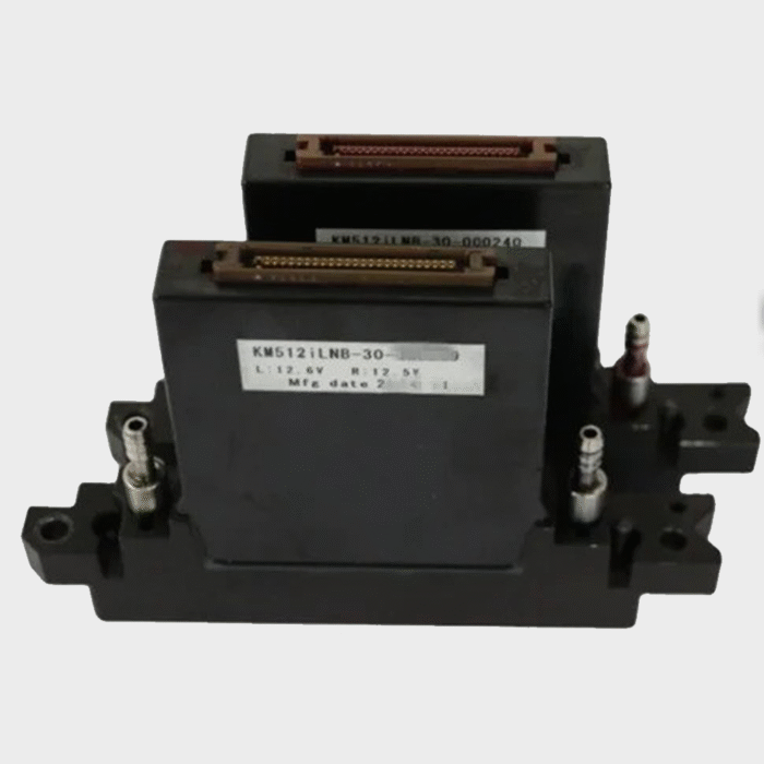 Epson XP600 Print Head